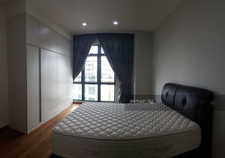 Signature Park (D21), Condominium #198143302